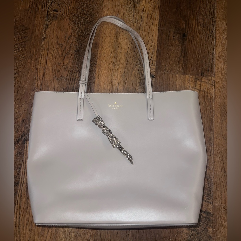 Kate Spade Tote